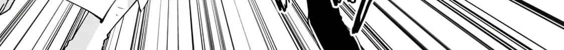 Yuusha Densetsu no Uragawa de Ore wa Eiyuu Densetsu o Tsukurimasu: Oudou Goroshi no Eiyuutan~ Chapter 17 page 38 - 