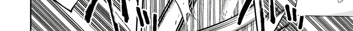 Yuusha Densetsu no Uragawa de Ore wa Eiyuu Densetsu o Tsukurimasu: Oudou Goroshi no Eiyuutan~ Chapter 17 page 44 - 