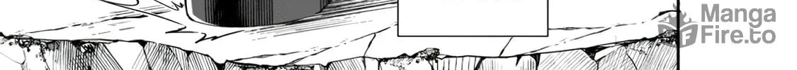 Yuusha Densetsu no Uragawa de Ore wa Eiyuu Densetsu o Tsukurimasu: Oudou Goroshi no Eiyuutan~ Chapter 17 page 6 - 