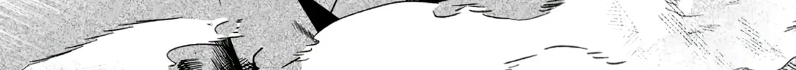 Yuusha Densetsu no Uragawa de Ore wa Eiyuu Densetsu o Tsukurimasu: Oudou Goroshi no Eiyuutan~ Chapter 17 page 58 - 