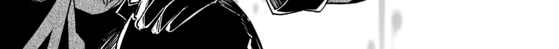 Yuusha Densetsu no Uragawa de Ore wa Eiyuu Densetsu o Tsukurimasu: Oudou Goroshi no Eiyuutan~ Chapter 19 page 26 - 