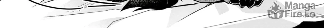 Yuusha Densetsu no Uragawa de Ore wa Eiyuu Densetsu o Tsukurimasu: Oudou Goroshi no Eiyuutan~ Chapter 19 page 48 - 