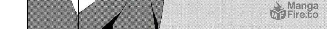 Yuusha Densetsu no Uragawa de Ore wa Eiyuu Densetsu o Tsukurimasu: Oudou Goroshi no Eiyuutan~ Chapter 2 page 24 - 