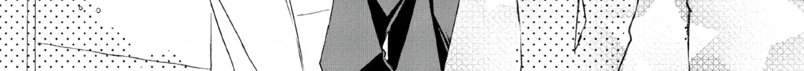 Yuusha Densetsu no Uragawa de Ore wa Eiyuu Densetsu o Tsukurimasu: Oudou Goroshi no Eiyuutan~ Chapter 2 page 4 - 