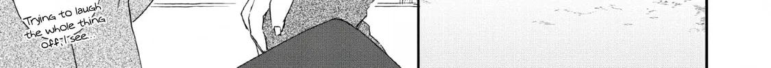 Yuusha Densetsu no Uragawa de Ore wa Eiyuu Densetsu o Tsukurimasu: Oudou Goroshi no Eiyuutan~ Chapter 2 page 34 - 