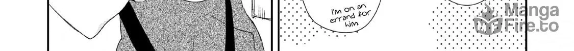 Yuusha Densetsu no Uragawa de Ore wa Eiyuu Densetsu o Tsukurimasu: Oudou Goroshi no Eiyuutan~ Chapter 2 page 36 - 