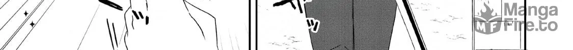 Yuusha Densetsu no Uragawa de Ore wa Eiyuu Densetsu o Tsukurimasu: Oudou Goroshi no Eiyuutan~ Chapter 2 page 50 - 