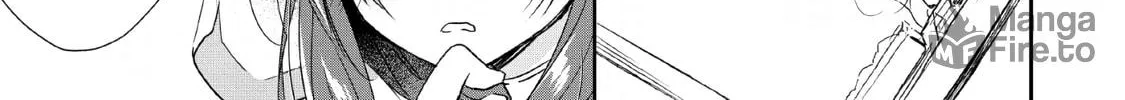 Yuusha Densetsu no Uragawa de Ore wa Eiyuu Densetsu o Tsukurimasu: Oudou Goroshi no Eiyuutan~ Chapter 2 page 6 - 