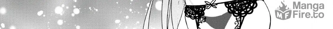 Yuusha Densetsu no Uragawa de Ore wa Eiyuu Densetsu o Tsukurimasu: Oudou Goroshi no Eiyuutan~ Chapter 2 page 60 - 
