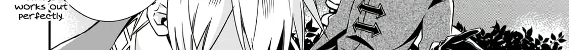 Yuusha Densetsu no Uragawa de Ore wa Eiyuu Densetsu o Tsukurimasu: Oudou Goroshi no Eiyuutan~ Chapter 20 page 16 - 