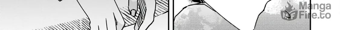 Yuusha Densetsu no Uragawa de Ore wa Eiyuu Densetsu o Tsukurimasu: Oudou Goroshi no Eiyuutan~ Chapter 20 page 6 - 