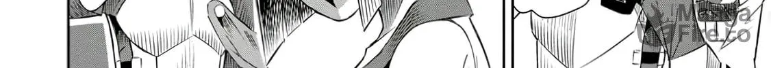 Yuusha Densetsu no Uragawa de Ore wa Eiyuu Densetsu o Tsukurimasu: Oudou Goroshi no Eiyuutan~ Chapter 22 page 12 - 