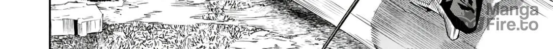 Yuusha Densetsu no Uragawa de Ore wa Eiyuu Densetsu o Tsukurimasu: Oudou Goroshi no Eiyuutan~ Chapter 22 page 20 - 