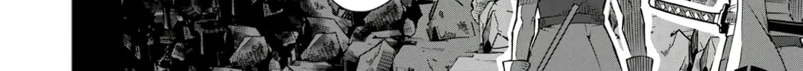 Yuusha Densetsu no Uragawa de Ore wa Eiyuu Densetsu o Tsukurimasu: Oudou Goroshi no Eiyuutan~ Chapter 22 page 32 - 