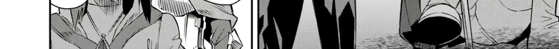 Yuusha Densetsu no Uragawa de Ore wa Eiyuu Densetsu o Tsukurimasu: Oudou Goroshi no Eiyuutan~ Chapter 22 page 44 - 