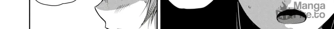 Yuusha Densetsu no Uragawa de Ore wa Eiyuu Densetsu o Tsukurimasu: Oudou Goroshi no Eiyuutan~ Chapter 22 page 48 - 