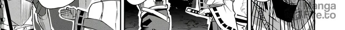 Yuusha Densetsu no Uragawa de Ore wa Eiyuu Densetsu o Tsukurimasu: Oudou Goroshi no Eiyuutan~ Chapter 22 page 54 - 