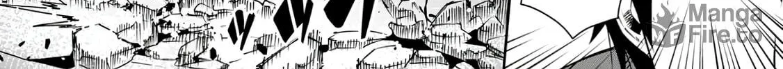 Yuusha Densetsu no Uragawa de Ore wa Eiyuu Densetsu o Tsukurimasu: Oudou Goroshi no Eiyuutan~ Chapter 22 page 60 - 