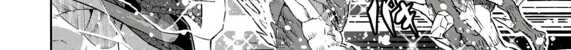 Yuusha Densetsu no Uragawa de Ore wa Eiyuu Densetsu o Tsukurimasu: Oudou Goroshi no Eiyuutan~ Chapter 23 page 16 - 