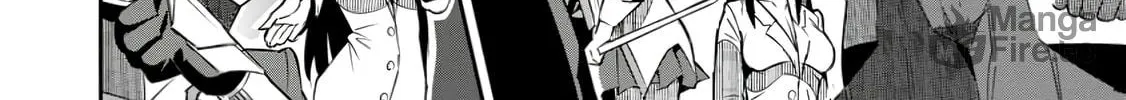 Yuusha Densetsu no Uragawa de Ore wa Eiyuu Densetsu o Tsukurimasu: Oudou Goroshi no Eiyuutan~ Chapter 23 page 20 - 
