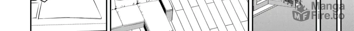 Yuusha Densetsu no Uragawa de Ore wa Eiyuu Densetsu o Tsukurimasu: Oudou Goroshi no Eiyuutan~ Chapter 23 page 24 - 