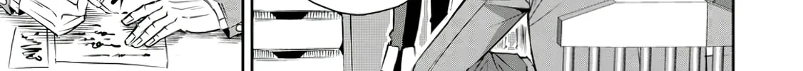 Yuusha Densetsu no Uragawa de Ore wa Eiyuu Densetsu o Tsukurimasu: Oudou Goroshi no Eiyuutan~ Chapter 23 page 26 - 