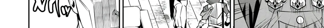 Yuusha Densetsu no Uragawa de Ore wa Eiyuu Densetsu o Tsukurimasu: Oudou Goroshi no Eiyuutan~ Chapter 23 page 32 - 