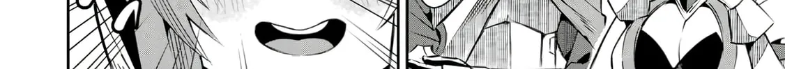 Yuusha Densetsu no Uragawa de Ore wa Eiyuu Densetsu o Tsukurimasu: Oudou Goroshi no Eiyuutan~ Chapter 23 page 44 - 