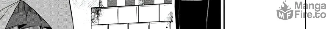 Yuusha Densetsu no Uragawa de Ore wa Eiyuu Densetsu o Tsukurimasu: Oudou Goroshi no Eiyuutan~ Chapter 23 page 50 - 