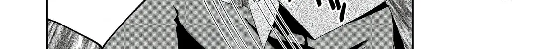 Yuusha Densetsu no Uragawa de Ore wa Eiyuu Densetsu o Tsukurimasu: Oudou Goroshi no Eiyuutan~ Chapter 3 page 4 - 