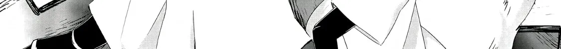 Yuusha Densetsu no Uragawa de Ore wa Eiyuu Densetsu o Tsukurimasu: Oudou Goroshi no Eiyuutan~ Chapter 3 page 34 - 