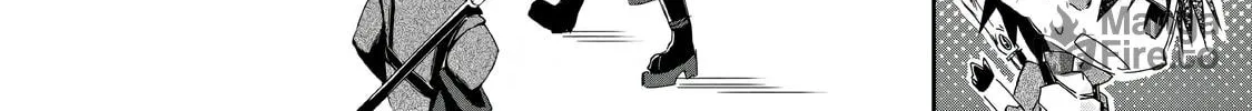 Yuusha Densetsu no Uragawa de Ore wa Eiyuu Densetsu o Tsukurimasu: Oudou Goroshi no Eiyuutan~ Chapter 3 page 36 - 
