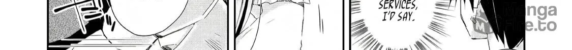 Yuusha Densetsu no Uragawa de Ore wa Eiyuu Densetsu o Tsukurimasu: Oudou Goroshi no Eiyuutan~ Chapter 3 page 40 - 