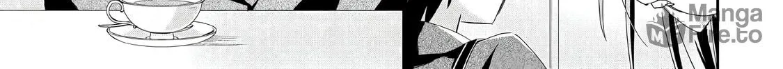 Yuusha Densetsu no Uragawa de Ore wa Eiyuu Densetsu o Tsukurimasu: Oudou Goroshi no Eiyuutan~ Chapter 3 page 42 - 