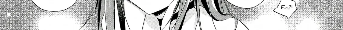 Yuusha Densetsu no Uragawa de Ore wa Eiyuu Densetsu o Tsukurimasu: Oudou Goroshi no Eiyuutan~ Chapter 3 page 46 - 