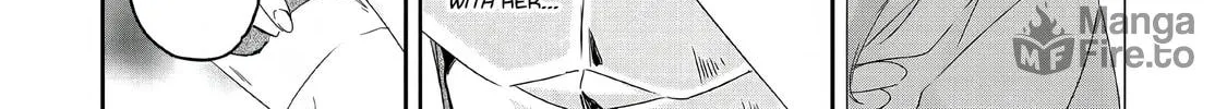 Yuusha Densetsu no Uragawa de Ore wa Eiyuu Densetsu o Tsukurimasu: Oudou Goroshi no Eiyuutan~ Chapter 3 page 48 - 