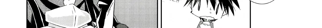 Yuusha Densetsu no Uragawa de Ore wa Eiyuu Densetsu o Tsukurimasu: Oudou Goroshi no Eiyuutan~ Chapter 3 page 52 - 