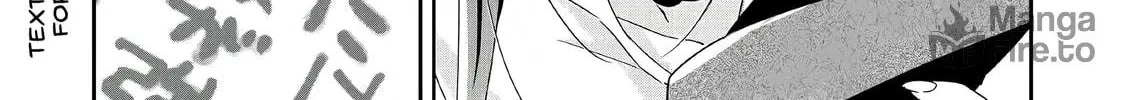 Yuusha Densetsu no Uragawa de Ore wa Eiyuu Densetsu o Tsukurimasu: Oudou Goroshi no Eiyuutan~ Chapter 3 page 54 - 
