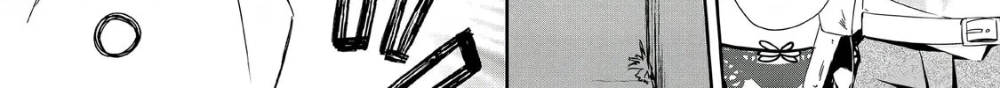Yuusha Densetsu no Uragawa de Ore wa Eiyuu Densetsu o Tsukurimasu: Oudou Goroshi no Eiyuutan~ Chapter 3 page 56 - 
