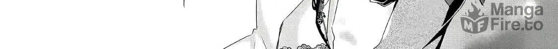 Yuusha Densetsu no Uragawa de Ore wa Eiyuu Densetsu o Tsukurimasu: Oudou Goroshi no Eiyuutan~ Chapter 3 page 60 - 