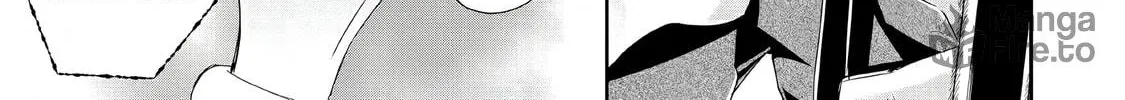 Yuusha Densetsu no Uragawa de Ore wa Eiyuu Densetsu o Tsukurimasu: Oudou Goroshi no Eiyuutan~ Chapter 4 page 30 - 