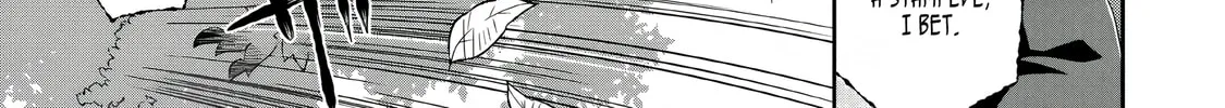 Yuusha Densetsu no Uragawa de Ore wa Eiyuu Densetsu o Tsukurimasu: Oudou Goroshi no Eiyuutan~ Chapter 4 page 38 - 