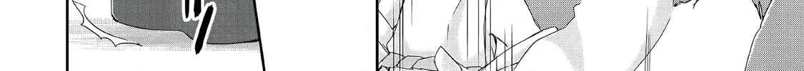 Yuusha Densetsu no Uragawa de Ore wa Eiyuu Densetsu o Tsukurimasu: Oudou Goroshi no Eiyuutan~ Chapter 4 page 46 - 