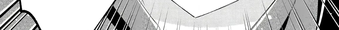 Yuusha Densetsu no Uragawa de Ore wa Eiyuu Densetsu o Tsukurimasu: Oudou Goroshi no Eiyuutan~ Chapter 4 page 56 - 