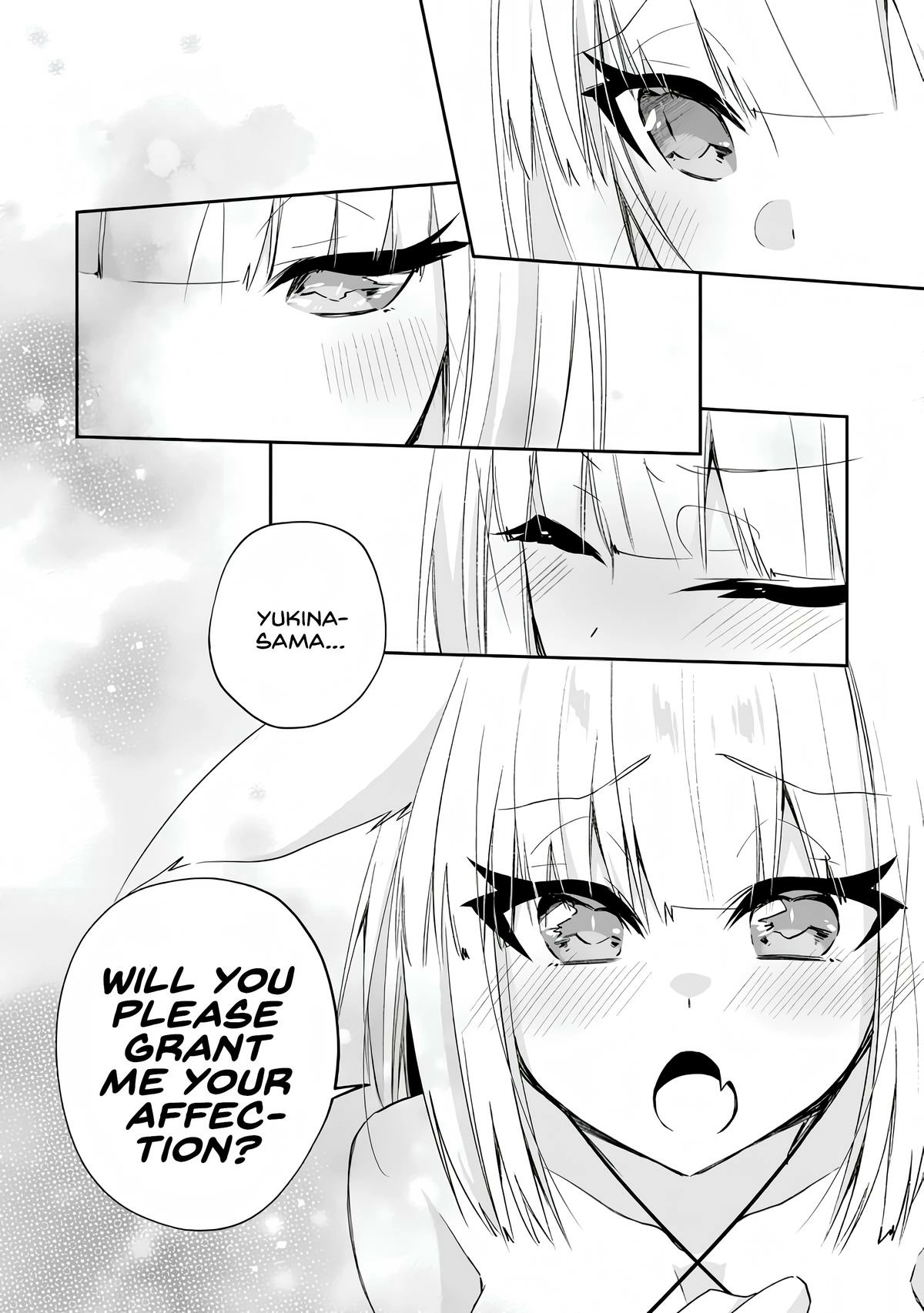 Yuusha Densetsu no Uragawa de Ore wa Eiyuu Densetsu wo Tsukurimasu ~Oudou Goroshi no Eiyuutan~ Chapter 10 page 14 - 