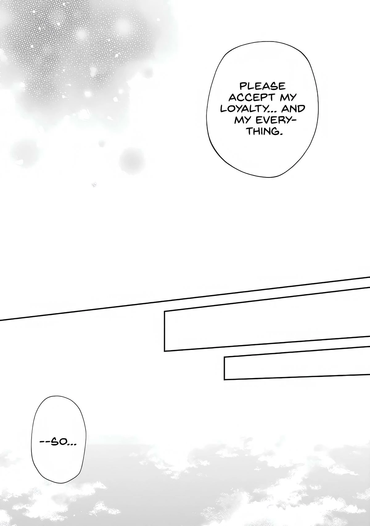 Yuusha Densetsu no Uragawa de Ore wa Eiyuu Densetsu wo Tsukurimasu ~Oudou Goroshi no Eiyuutan~ Chapter 10 page 21 - 
