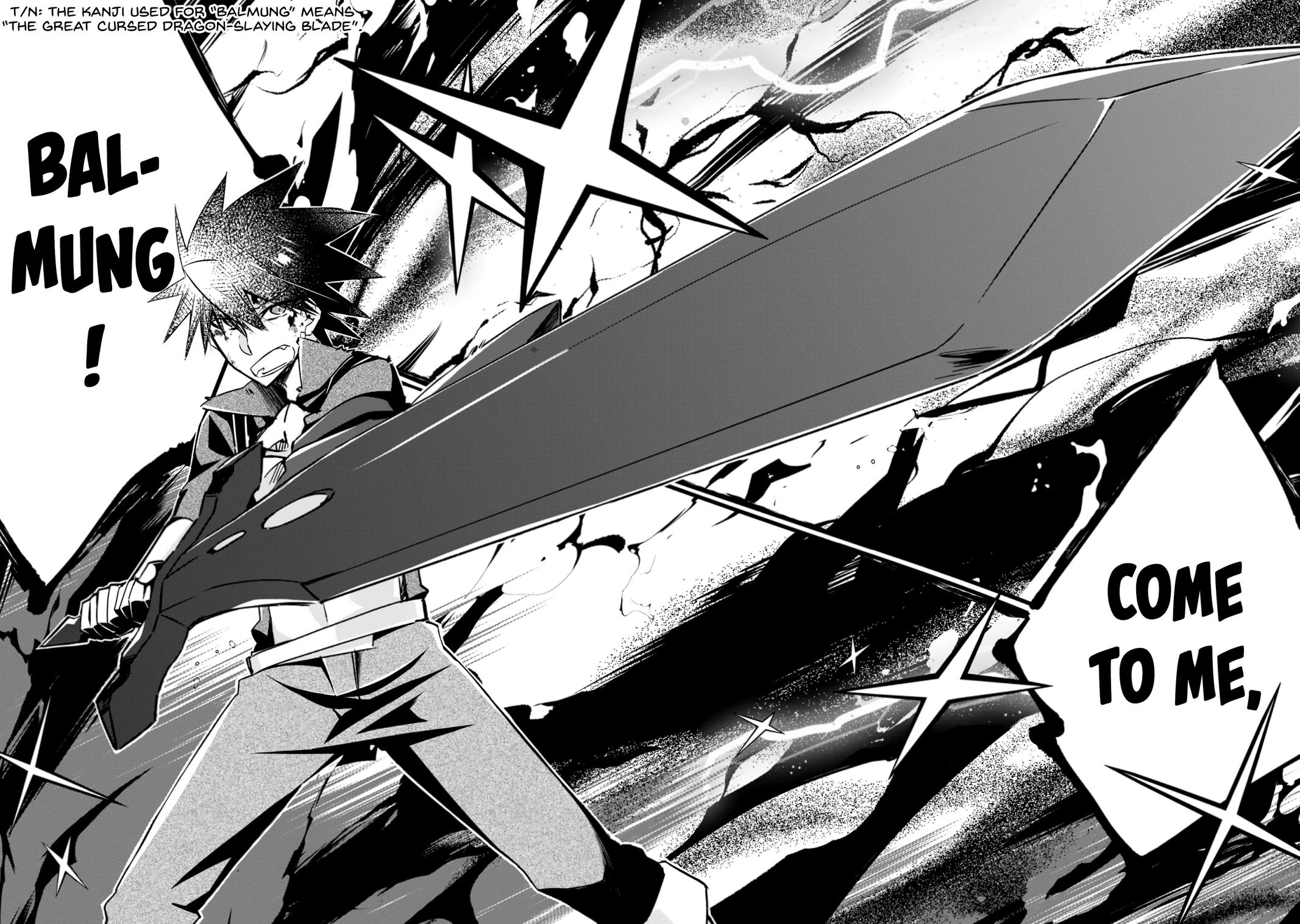 Yuusha Densetsu no Uragawa de Ore wa Eiyuu Densetsu wo Tsukurimasu ~Oudou Goroshi no Eiyuutan~ Chapter 18 page 21 - 