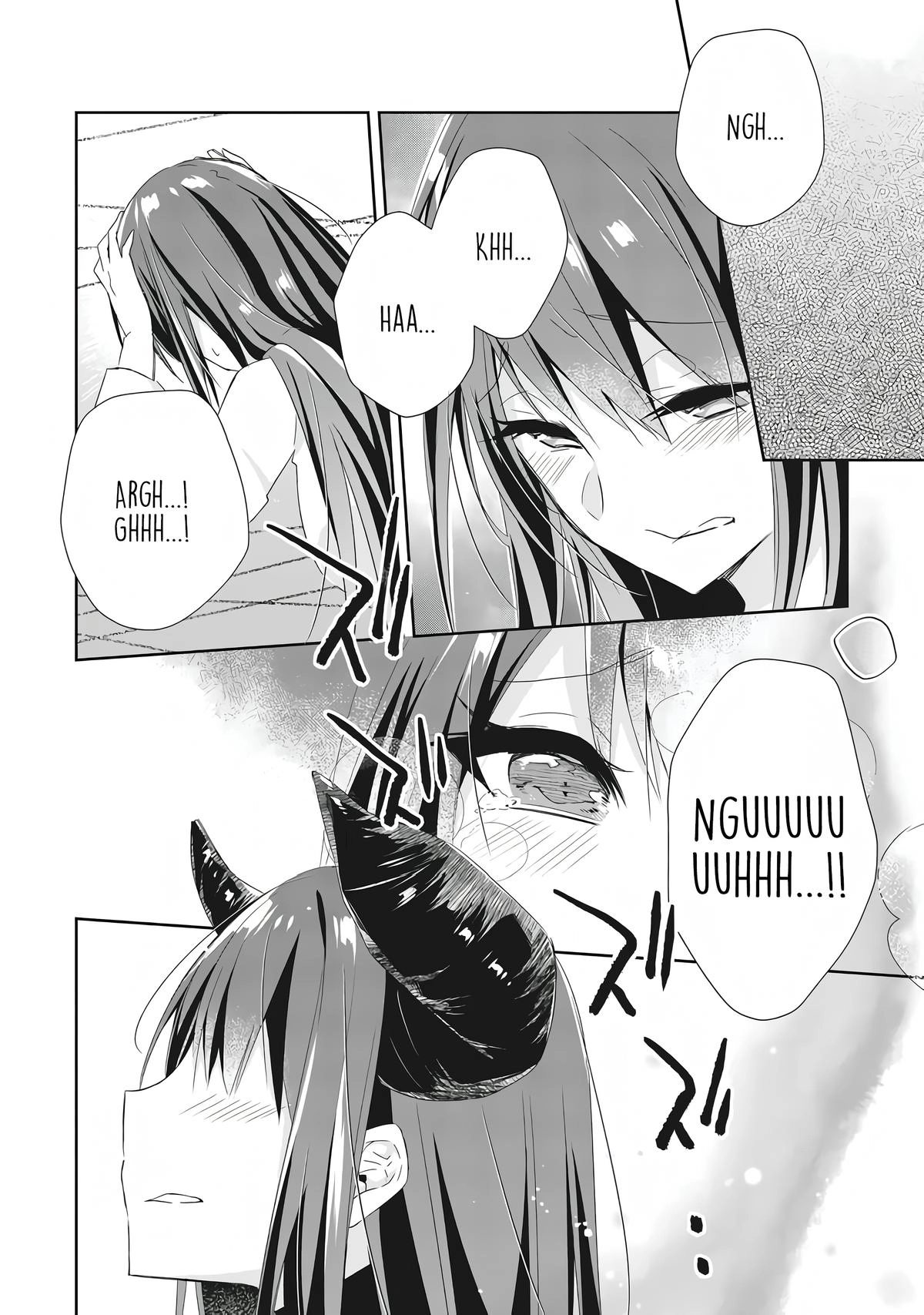 Yuusha Densetsu no Uragawa de Ore wa Eiyuu Densetsu wo Tsukurimasu ~Oudou Goroshi no Eiyuutan~ Chapter 6 page 12 - 