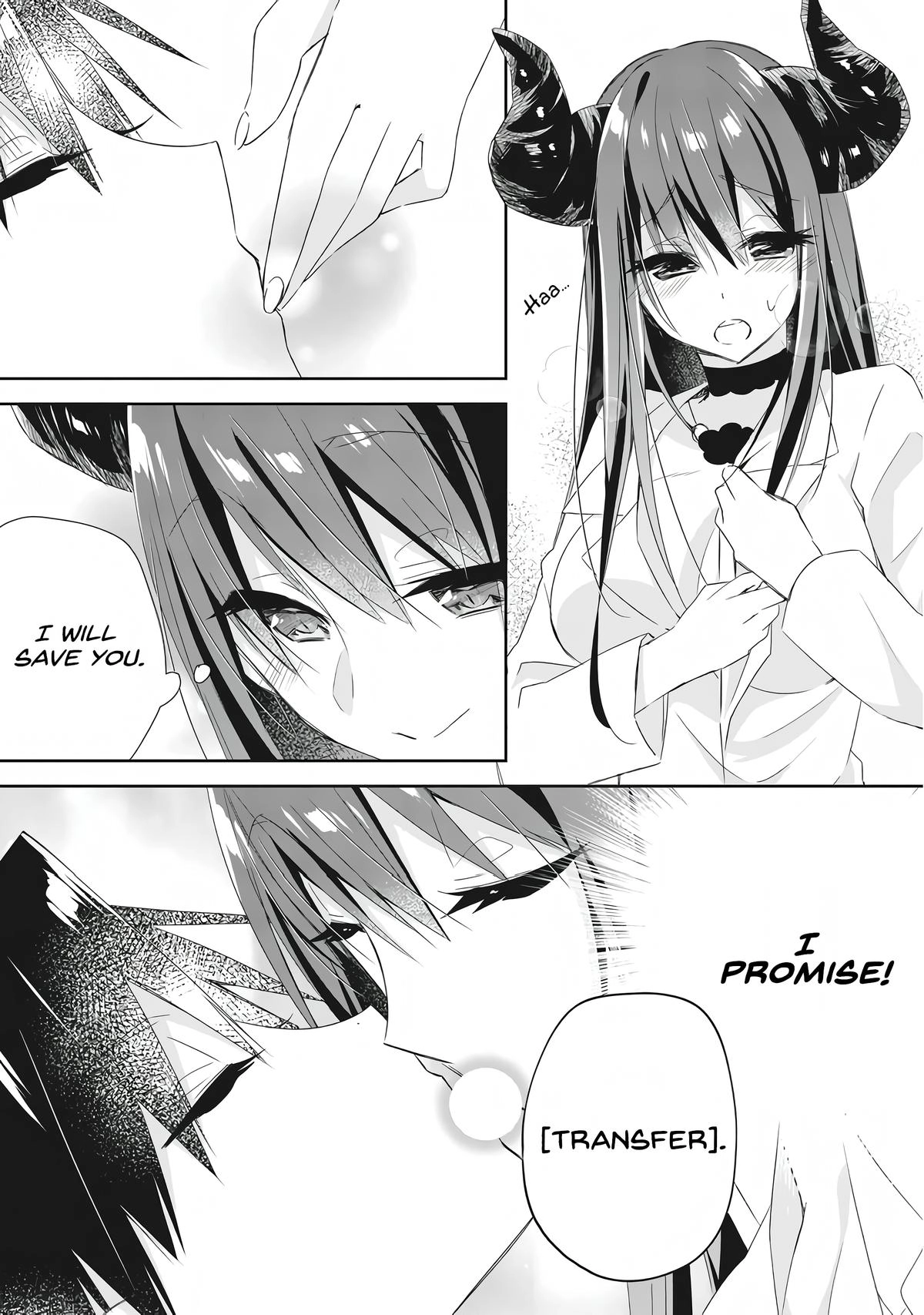 Yuusha Densetsu no Uragawa de Ore wa Eiyuu Densetsu wo Tsukurimasu ~Oudou Goroshi no Eiyuutan~ Chapter 6 page 13 - 