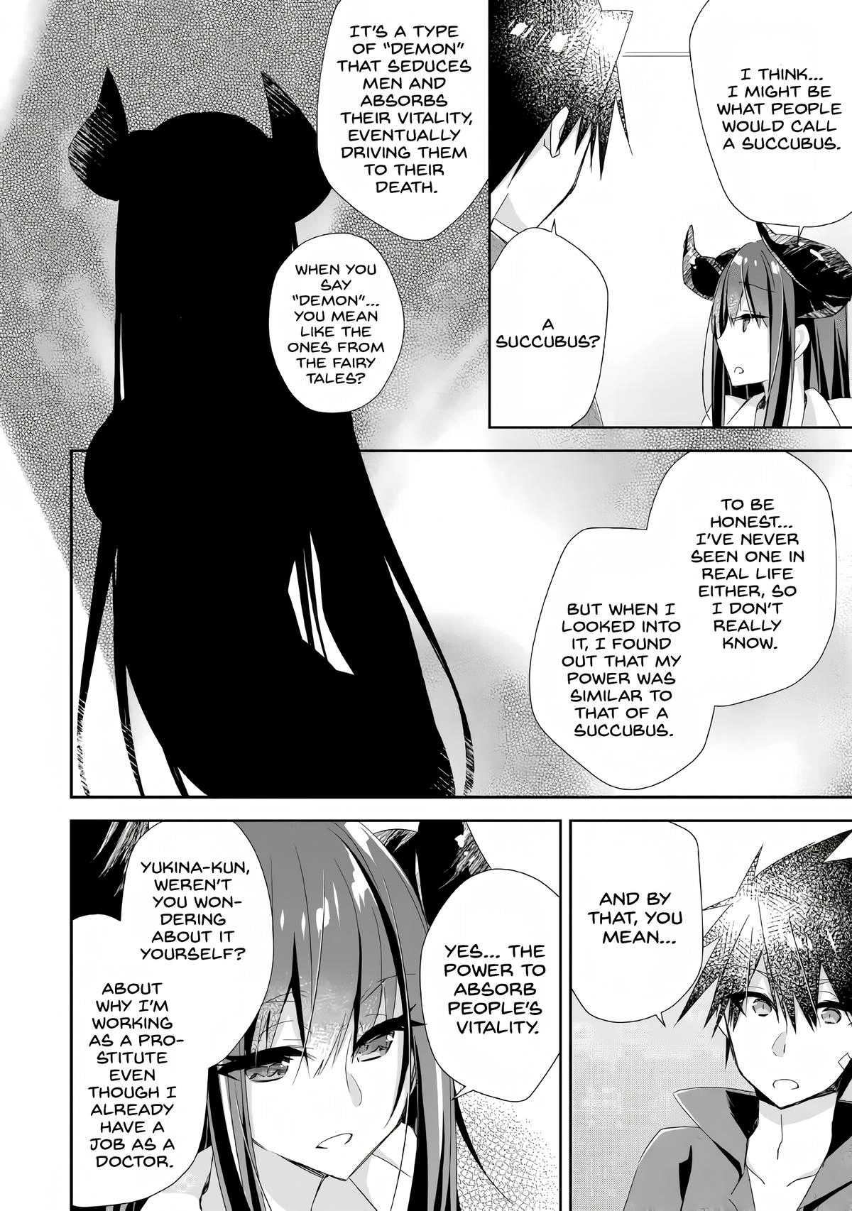Yuusha Densetsu no Uragawa de Ore wa Eiyuu Densetsu wo Tsukurimasu ~Oudou Goroshi no Eiyuutan~ Chapter 6 page 26 - 